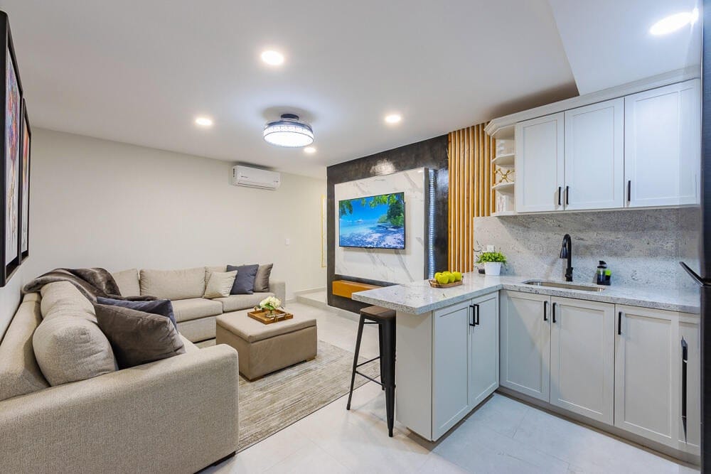 Condo EM, photos 9