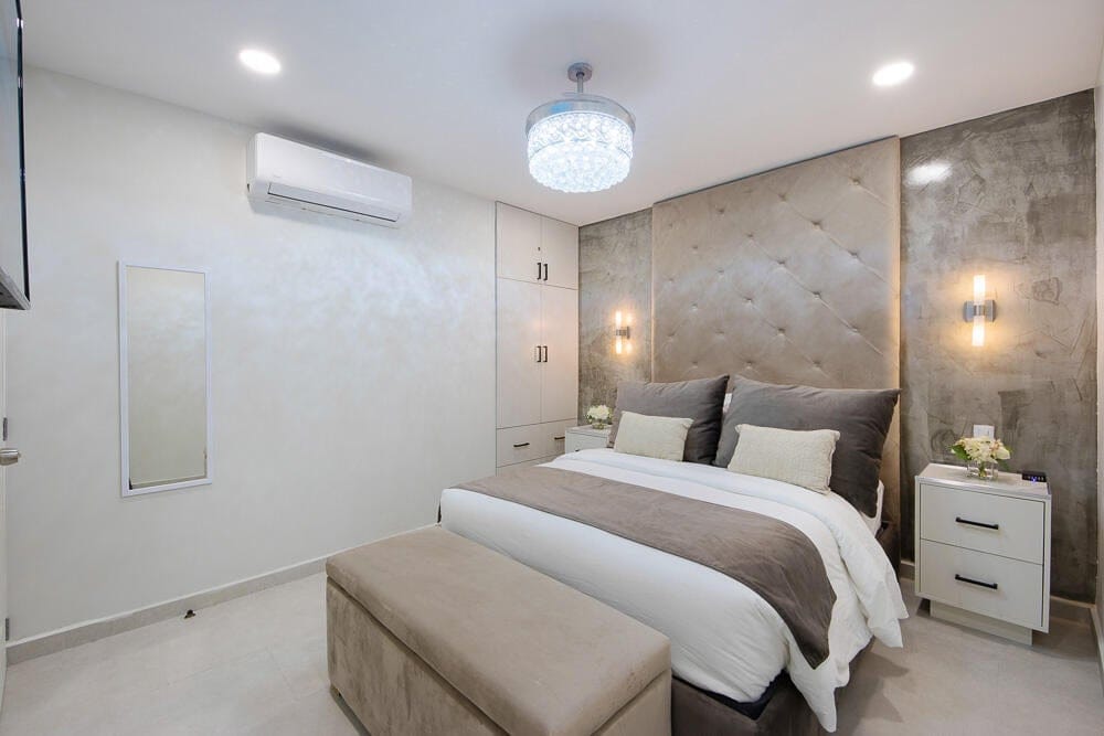 Condo EM, photos 8