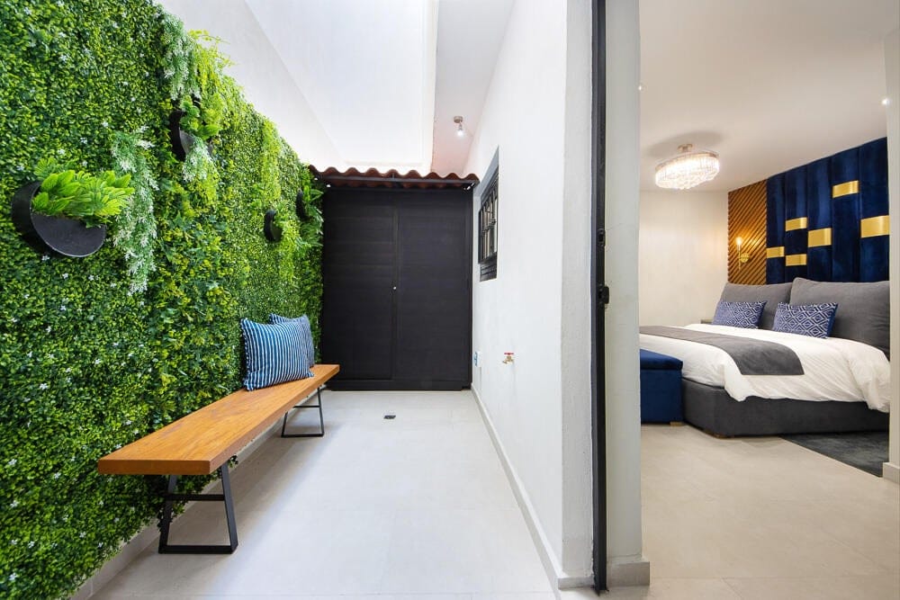 Condo EM, photos 7