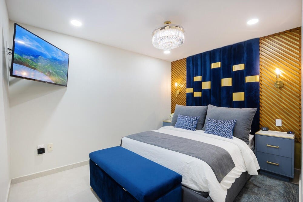 Condo EM, photos 6