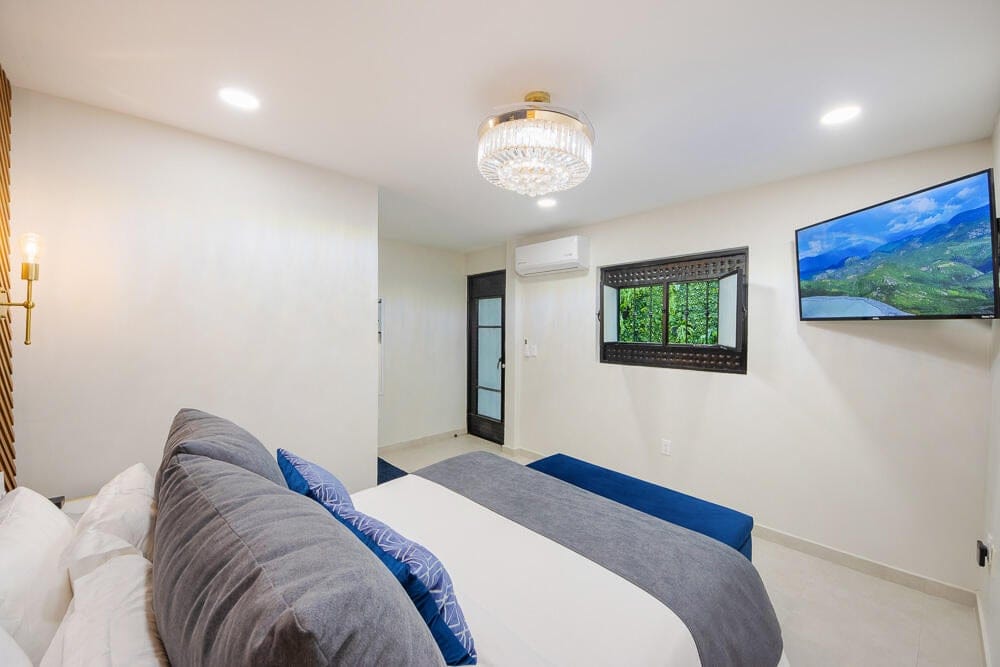 Condo EM, photos 4