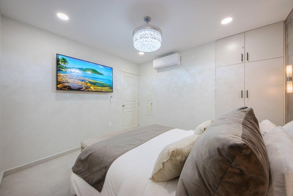 Condo EM, photos 12