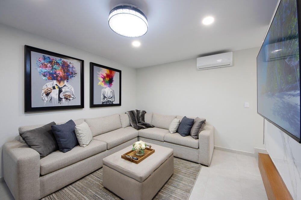 Condo EM, photos 11