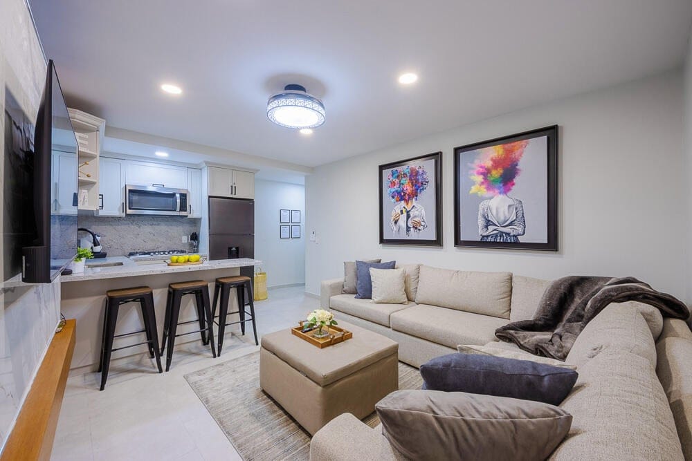 Condo EM, photos 10
