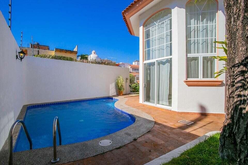 Villa España, photos 3