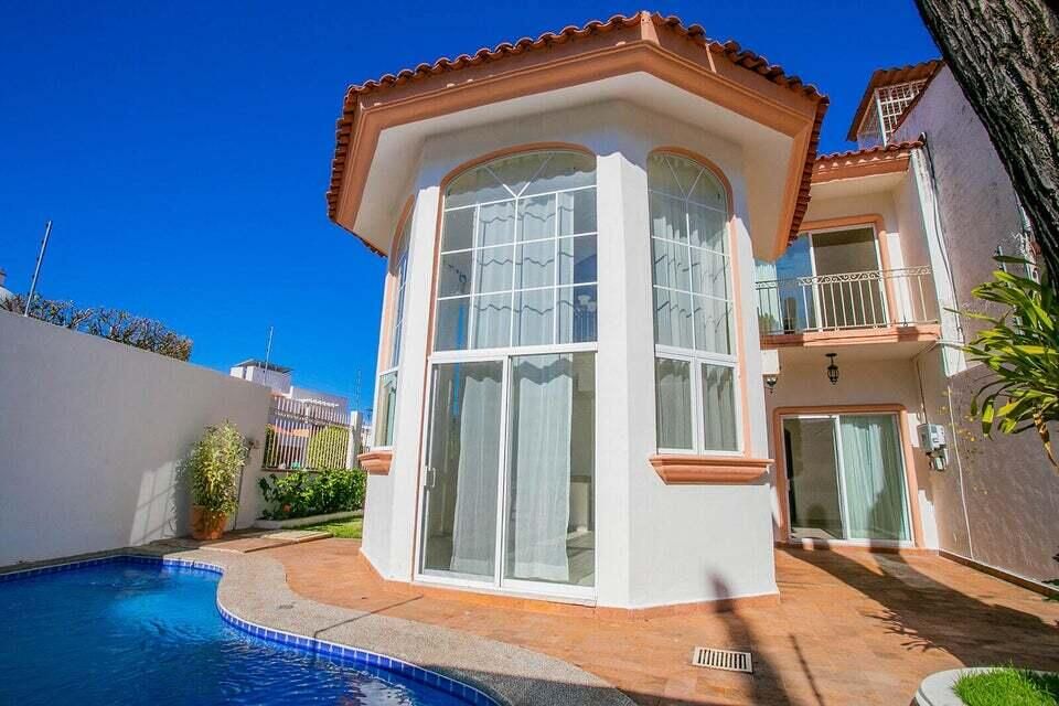 Villa España, photos 4