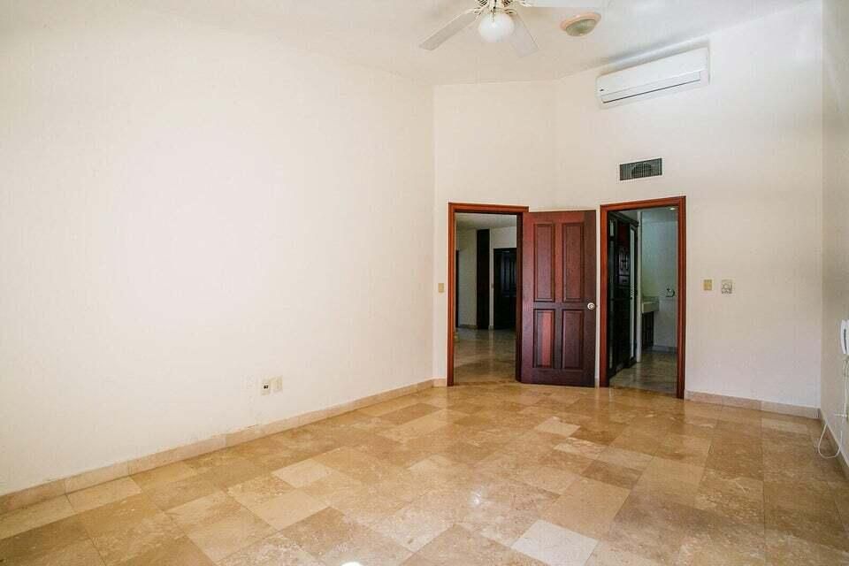 Villa España, photos 12