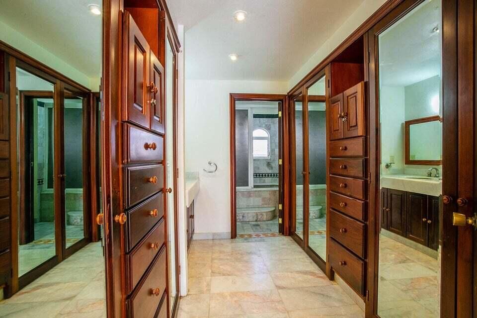 Villa España, photos 11