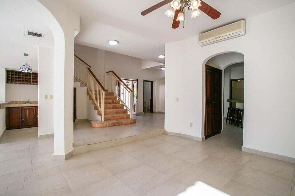 Villa España, photos 8