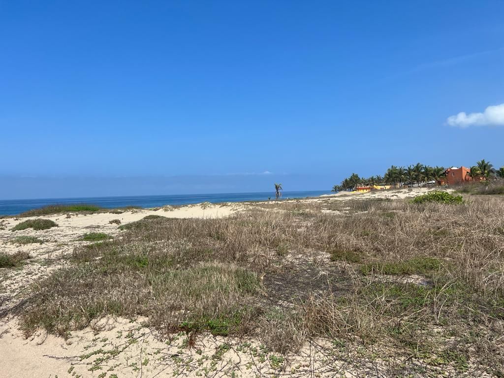 Lote Playa Cocos, photos 10