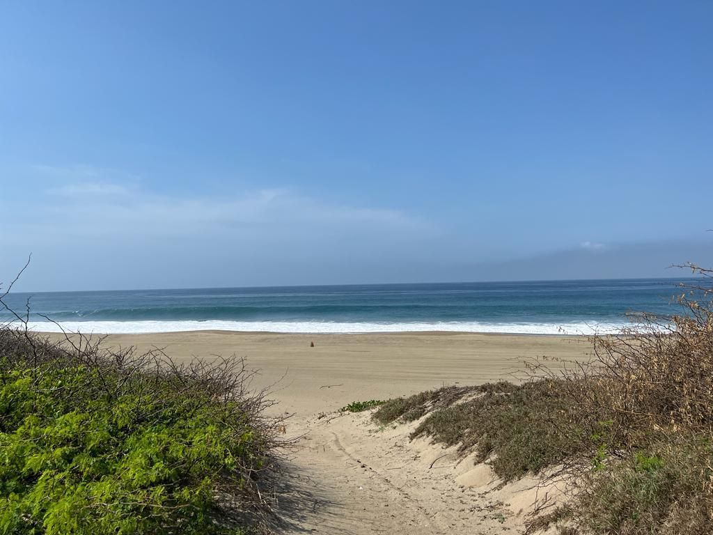 Lote Playa Cocos, photos 9