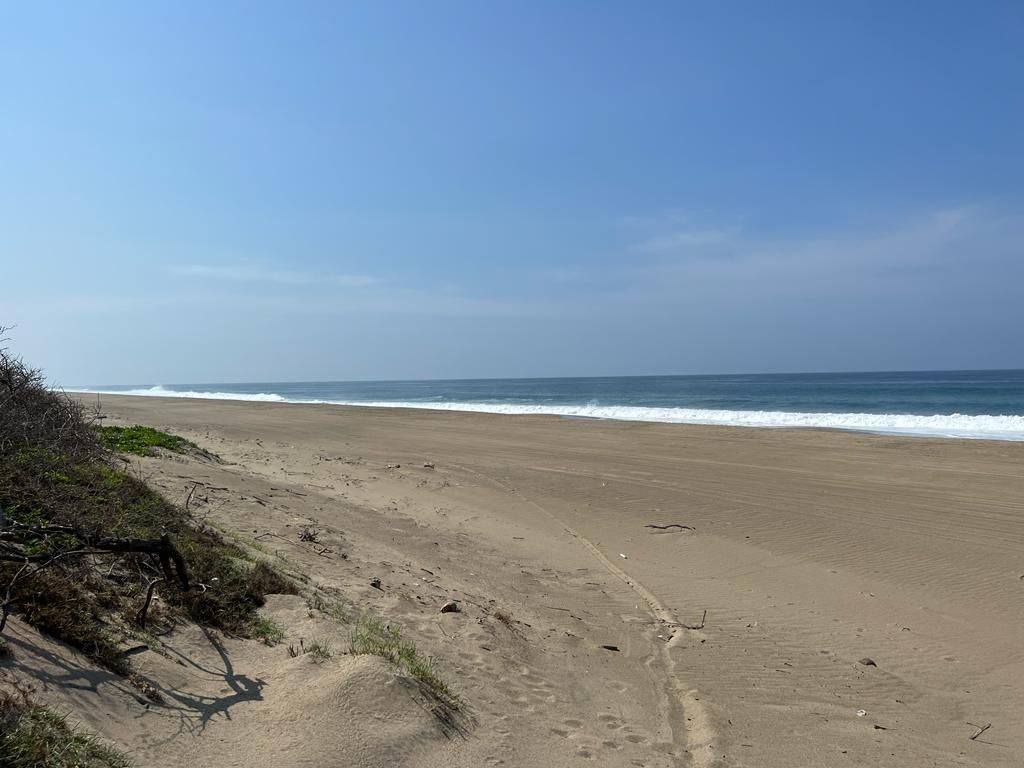 Lote Playa Cocos, photos 8