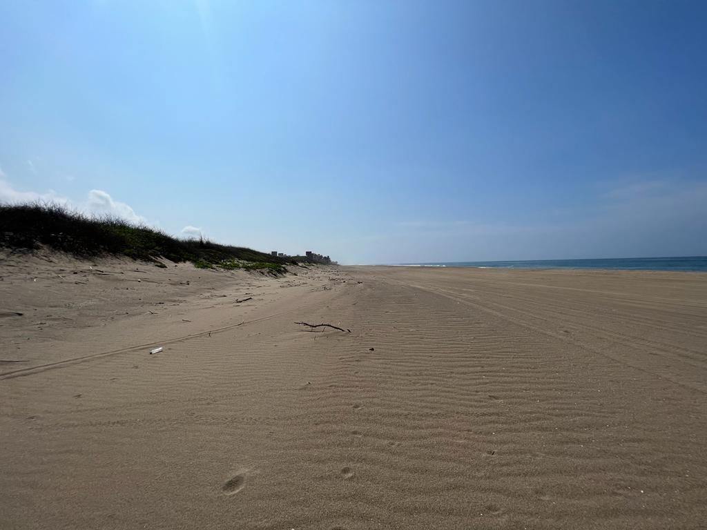 Lote Playa Cocos, photos 7