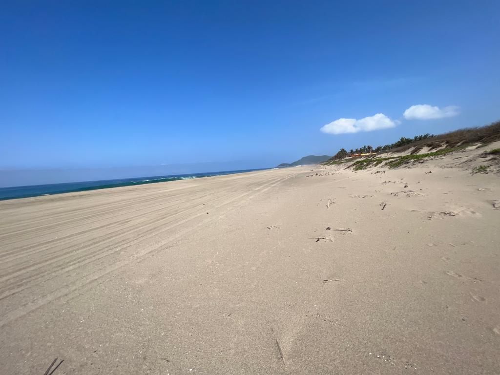 Lote Playa Cocos, photos 6