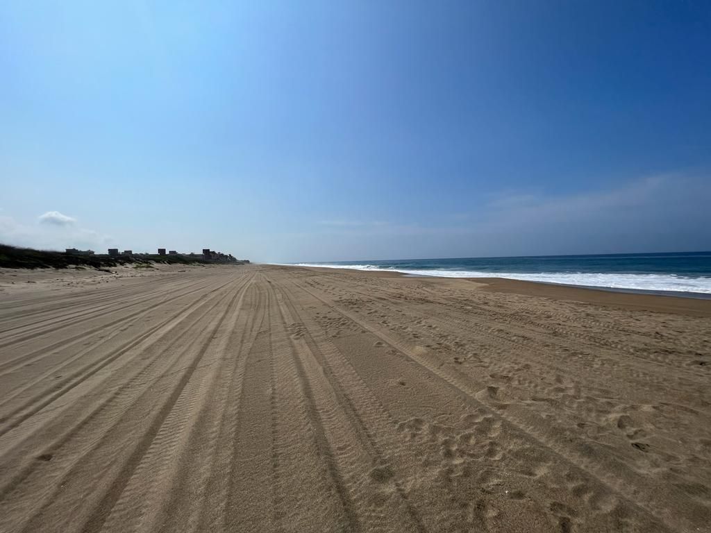 Lote Playa Cocos, photos 5