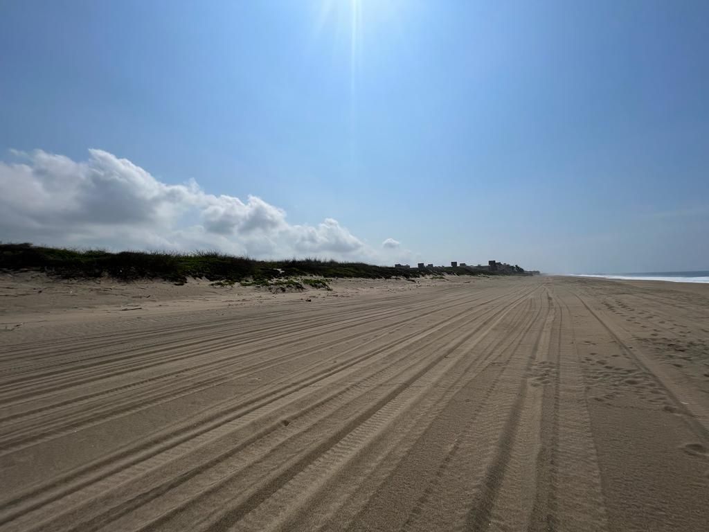 Lote Playa Cocos, photos 4
