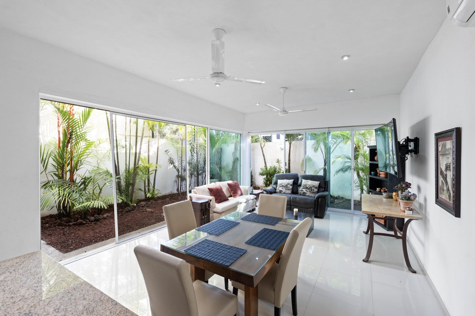 Casa Terracota, photos 3