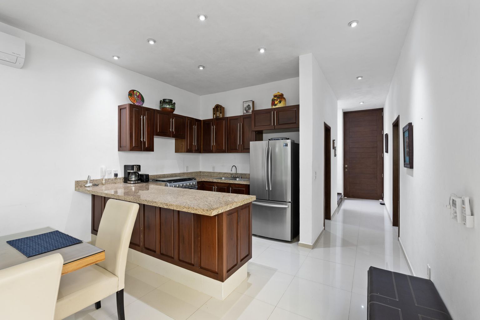 Casa Terracota, photos 5