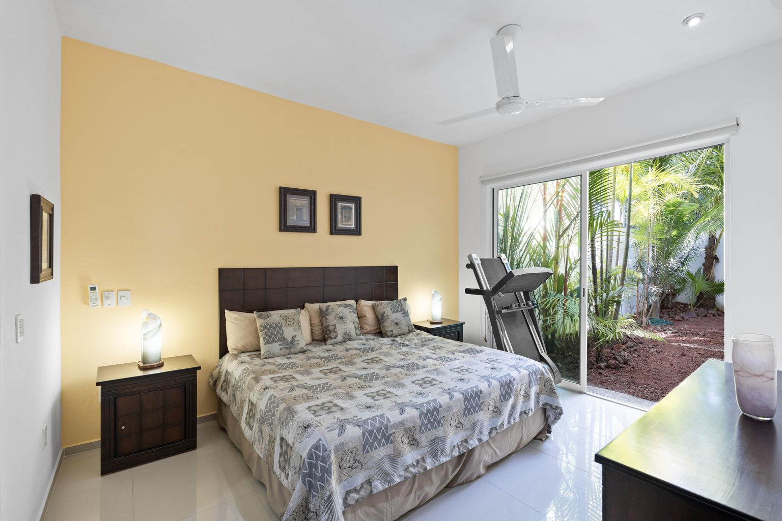 Casa Terracota, photos 6