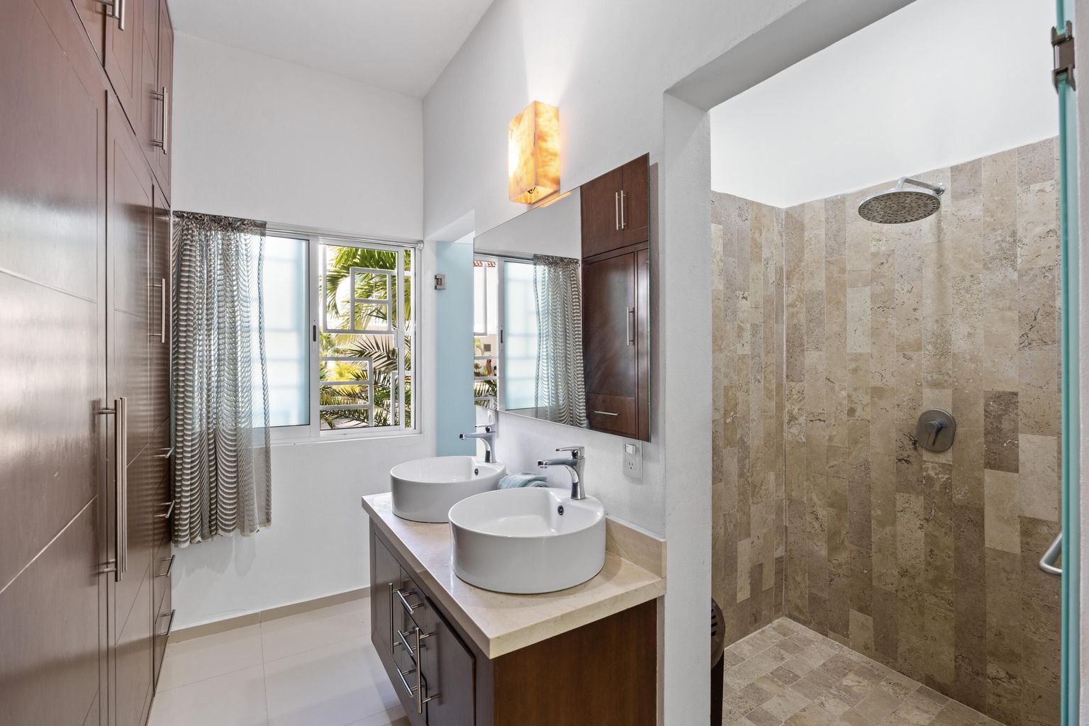 Casa Terracota, photos 7