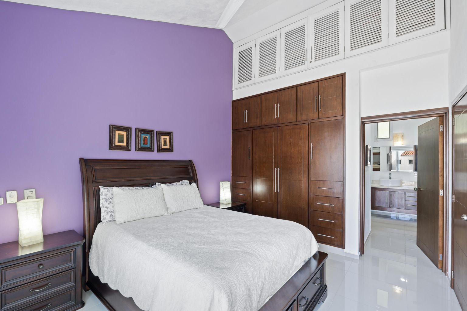 Casa Terracota, photos 8