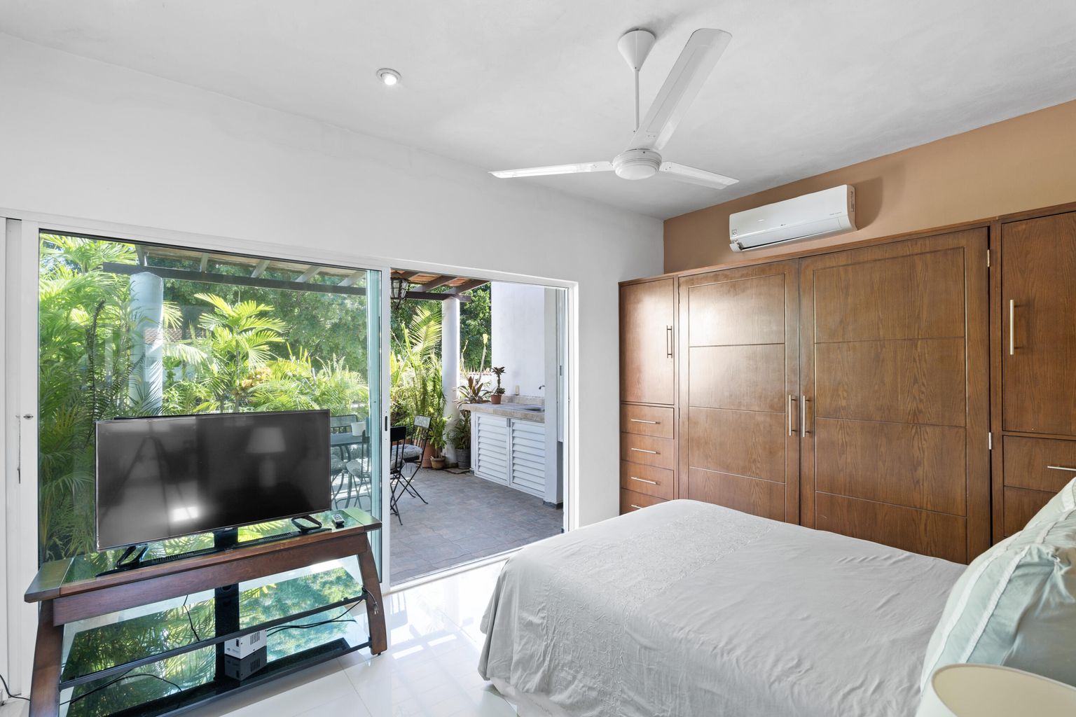 Casa Terracota, photos 9