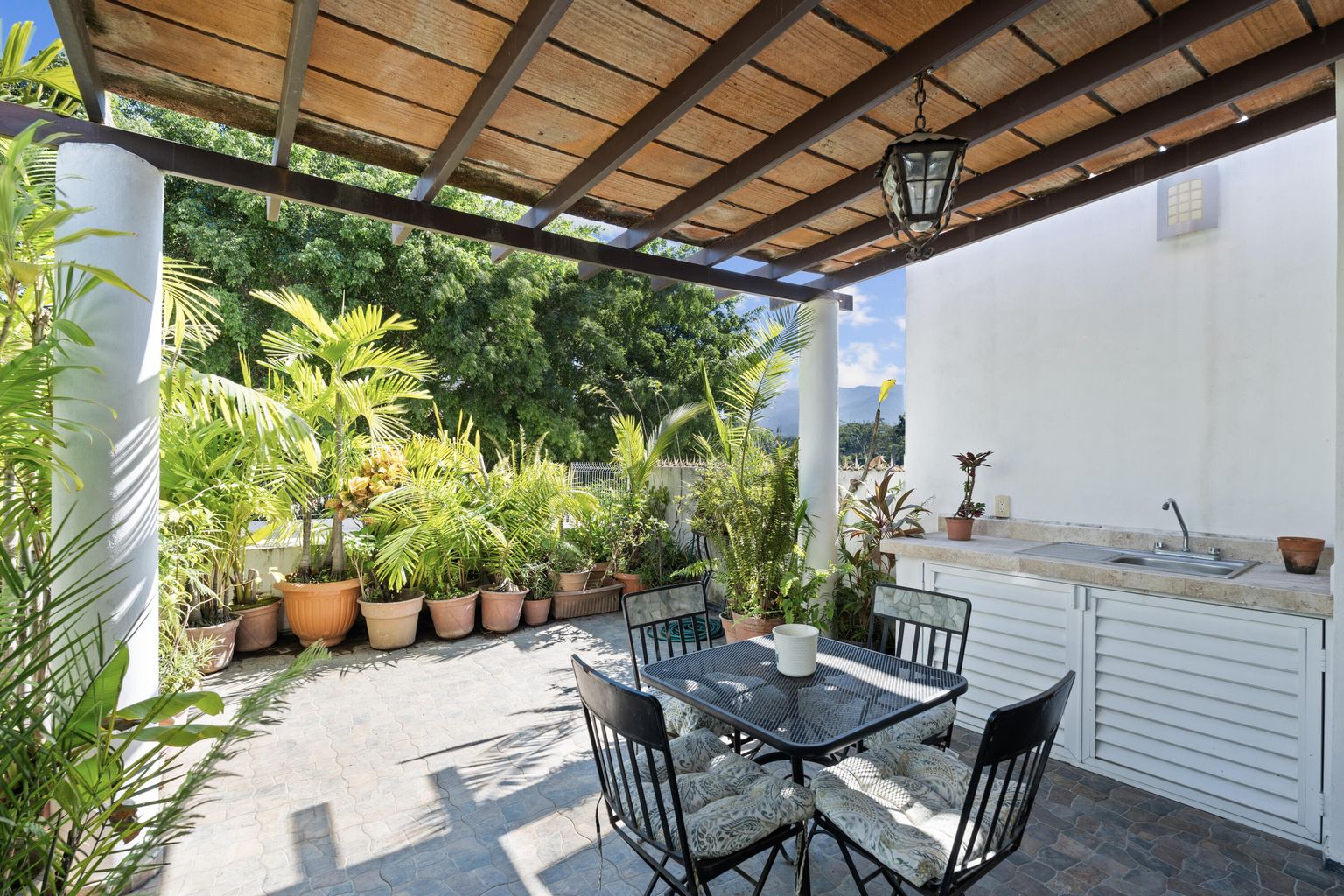 Casa Terracota, photos 10