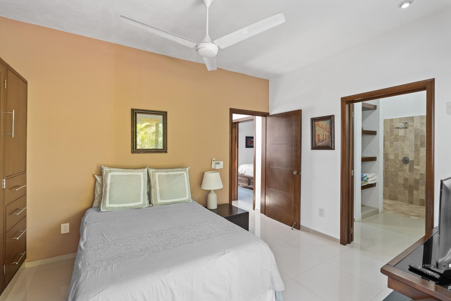 Casa Terracota, photos 11