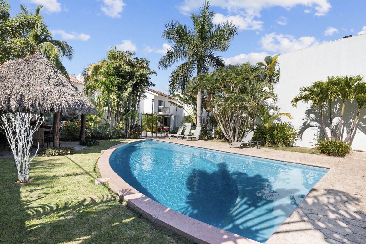 Casa Terracota, photos 2