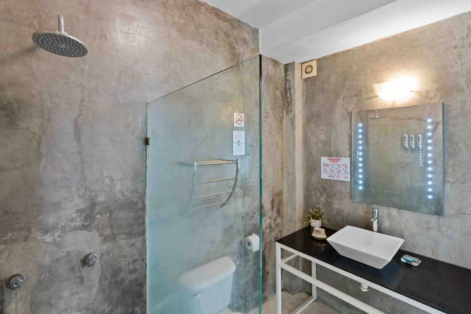 Hotel Casa Hidalgo 522, photos 4