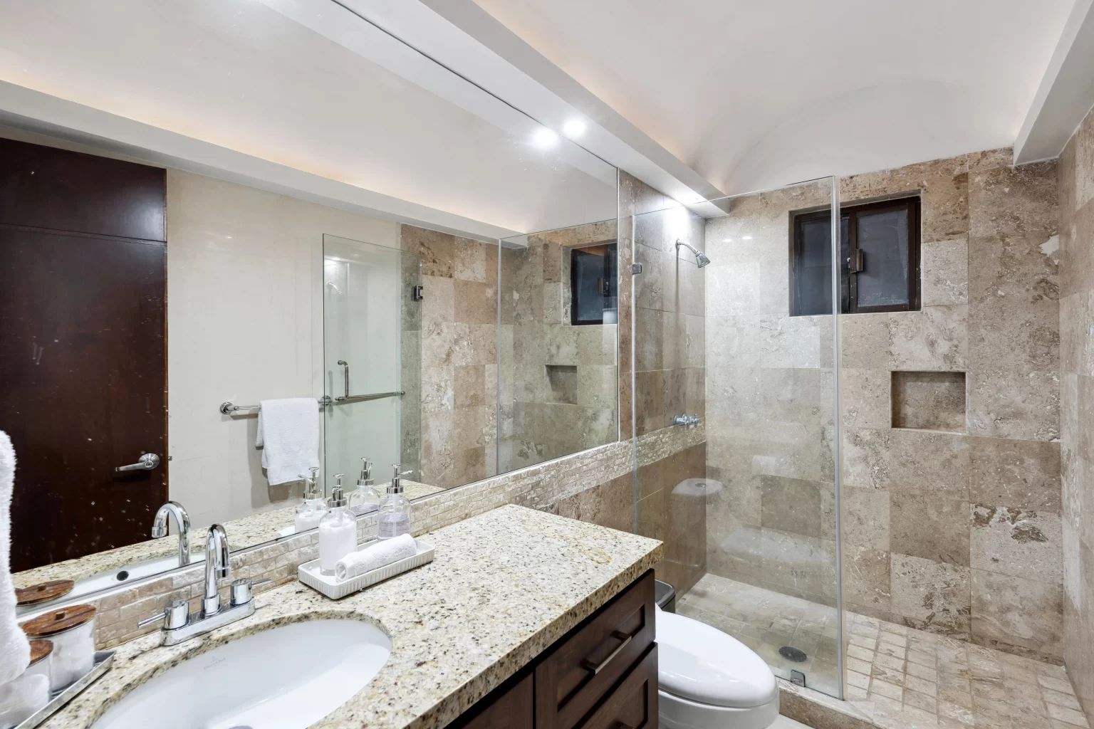 Suite Eve, photos 12