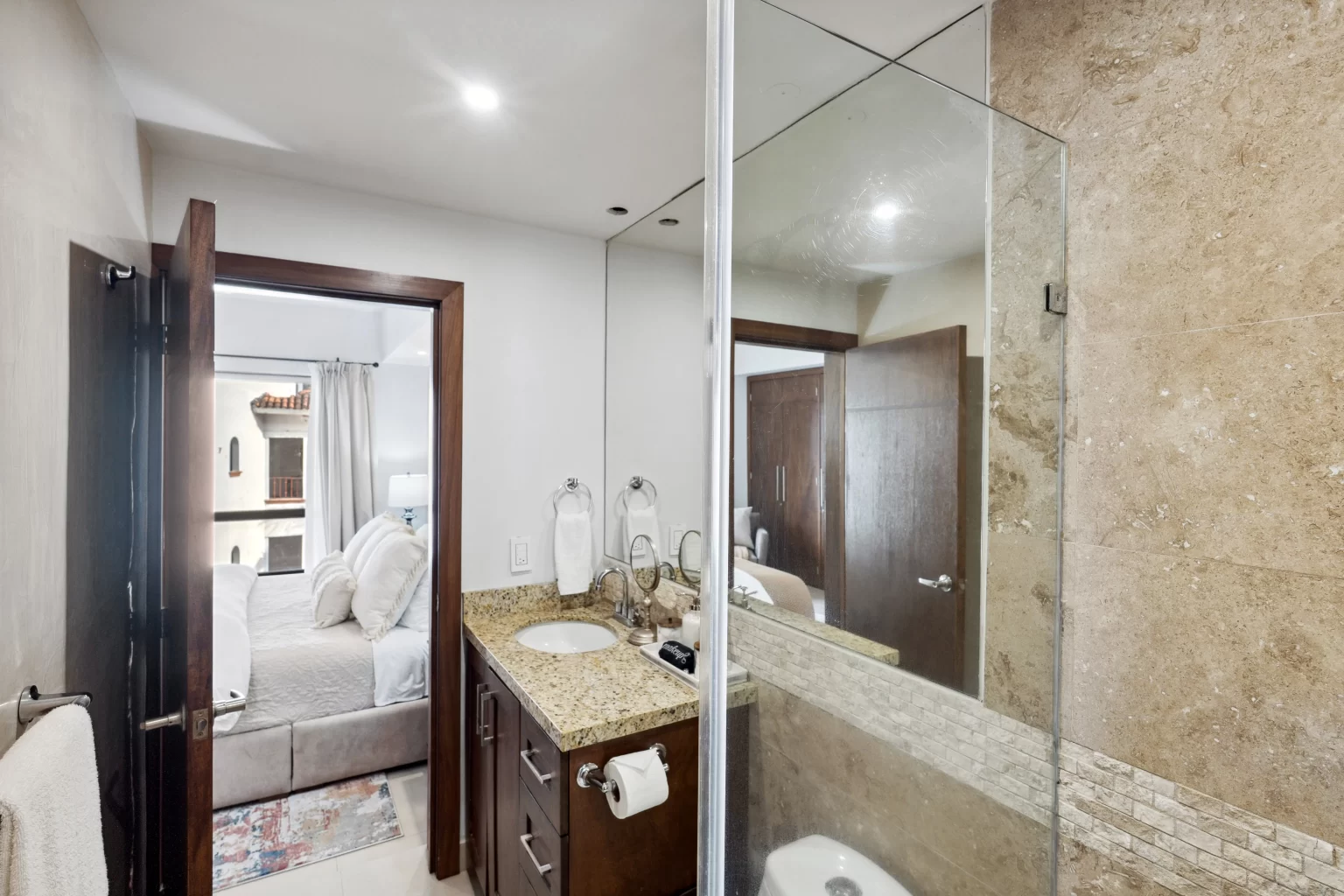 Suite Eve, photos 11