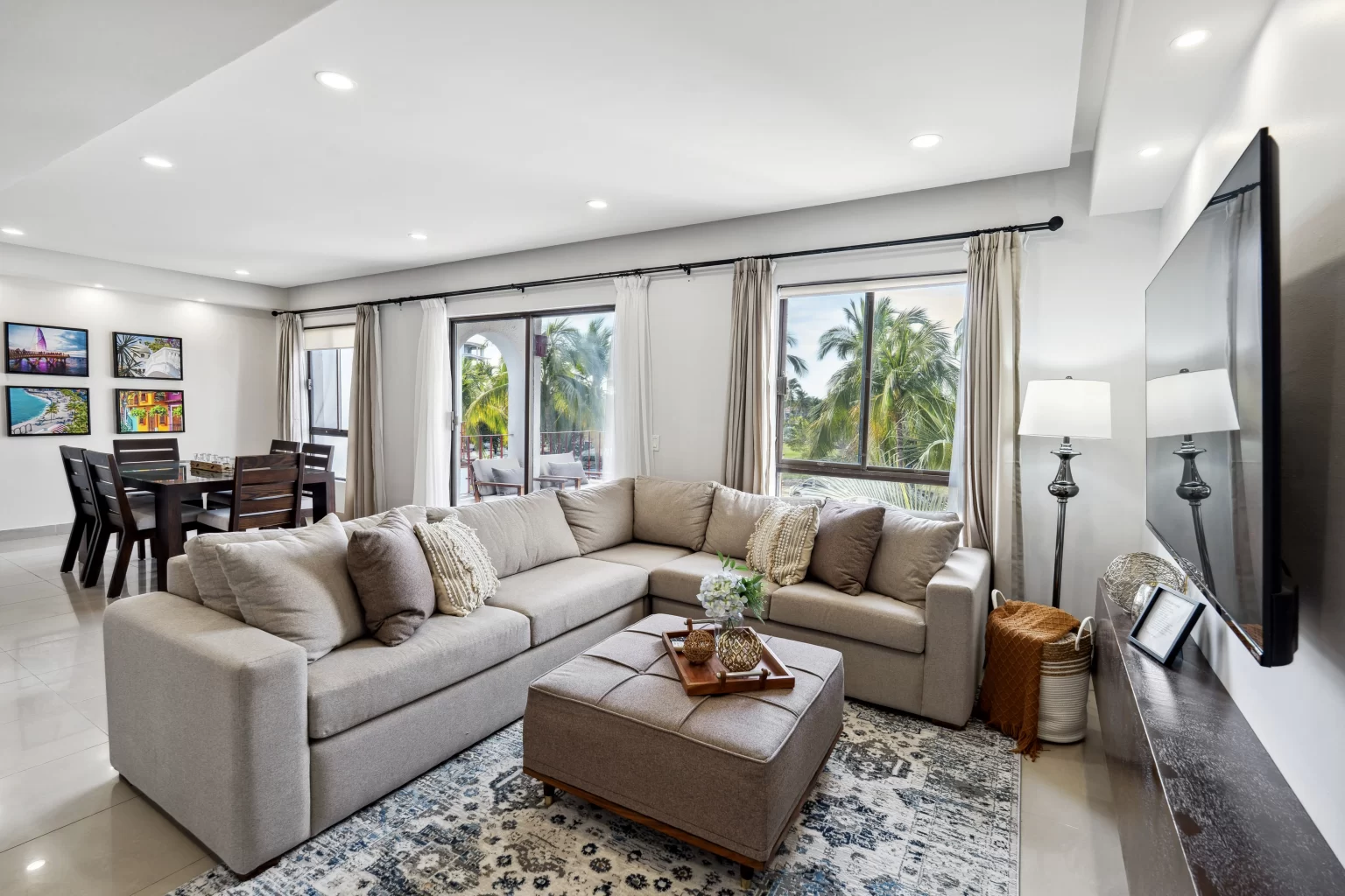 Suite Eve, photos 4