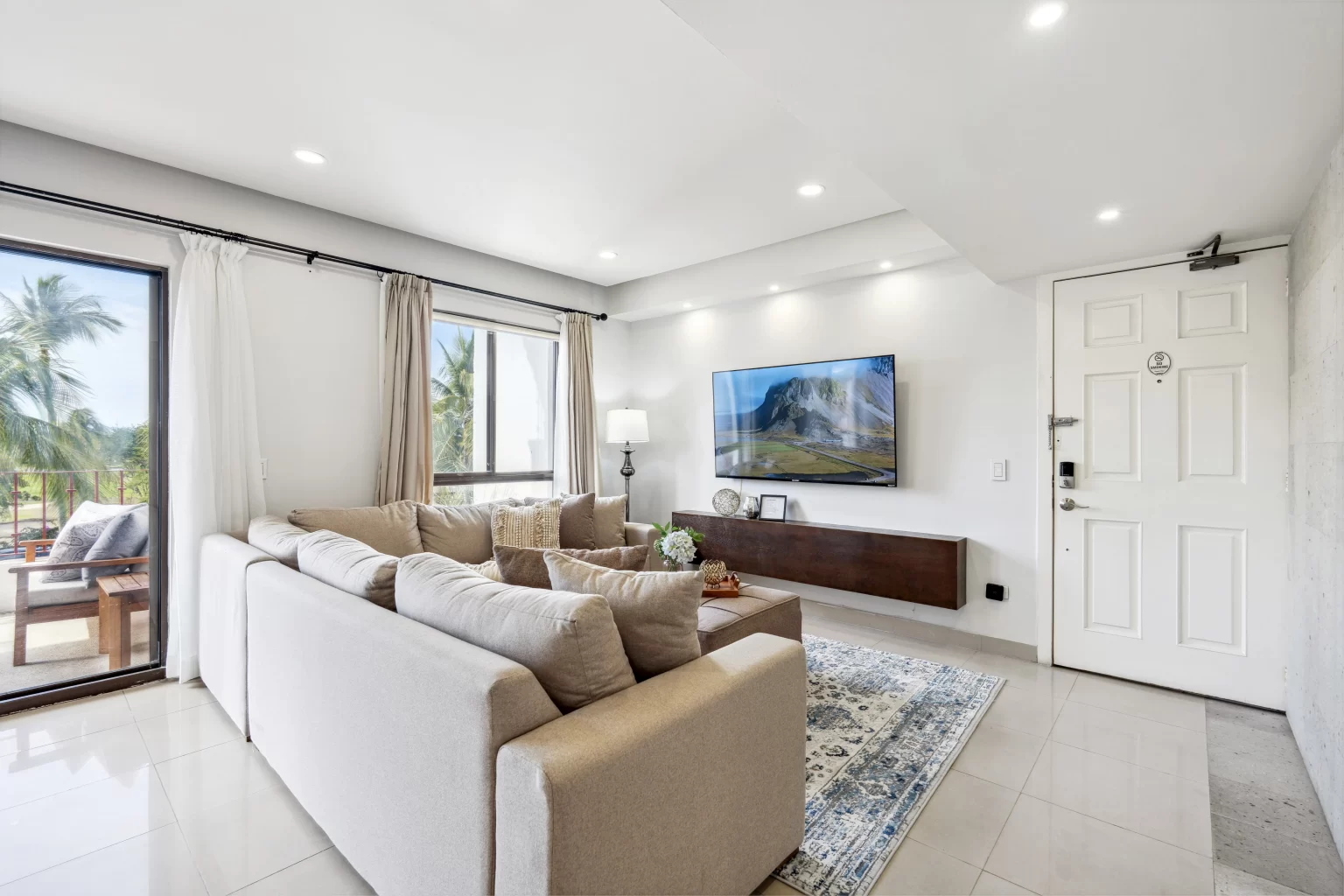 Suite Eve, photos 5