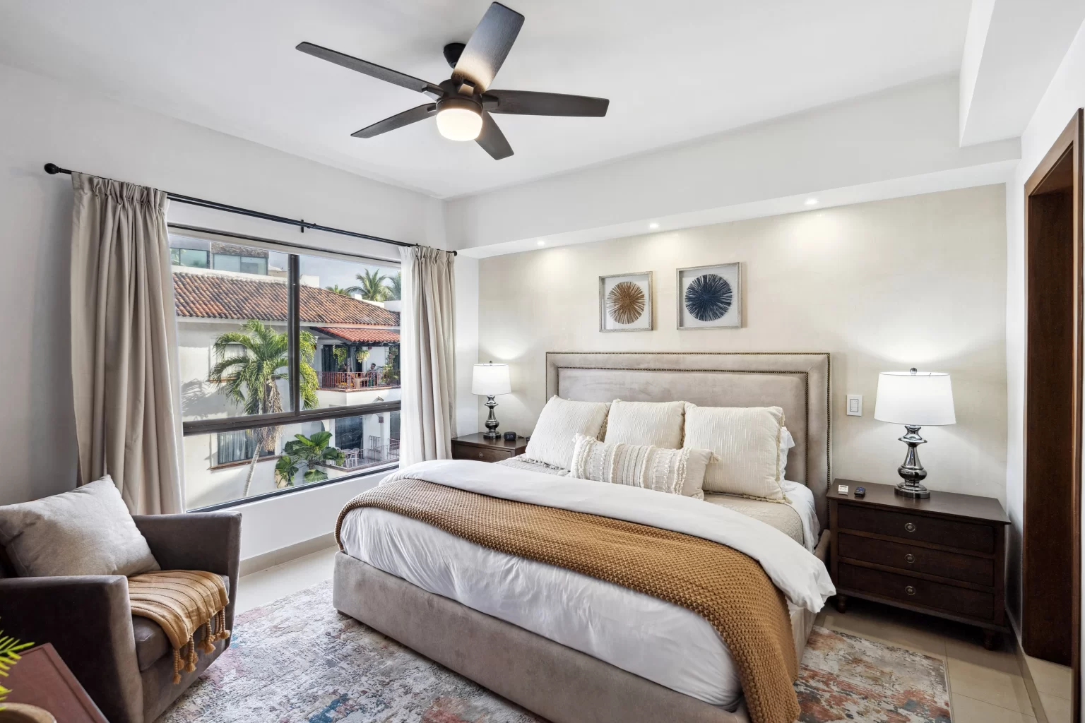Suite Eve, photos 10