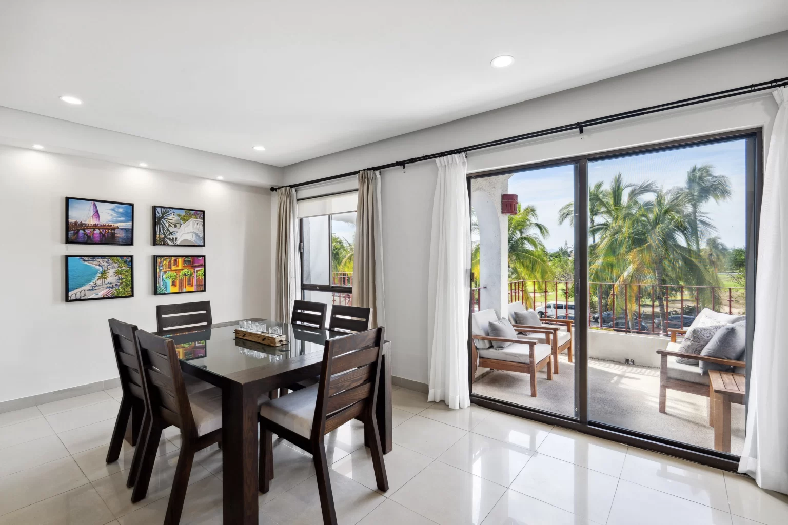 Suite Eve, photos 7