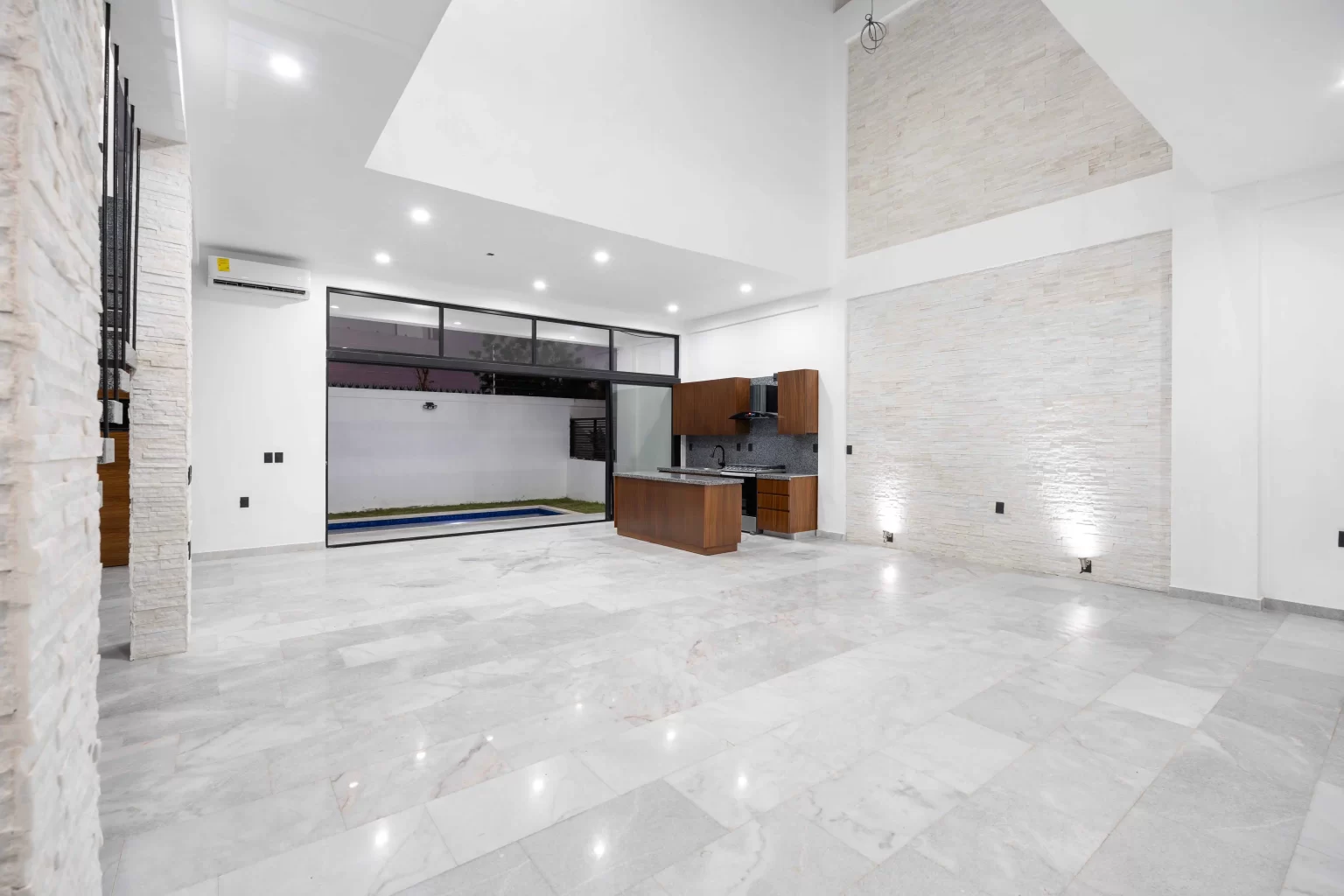 Casa Ikal, photos 8