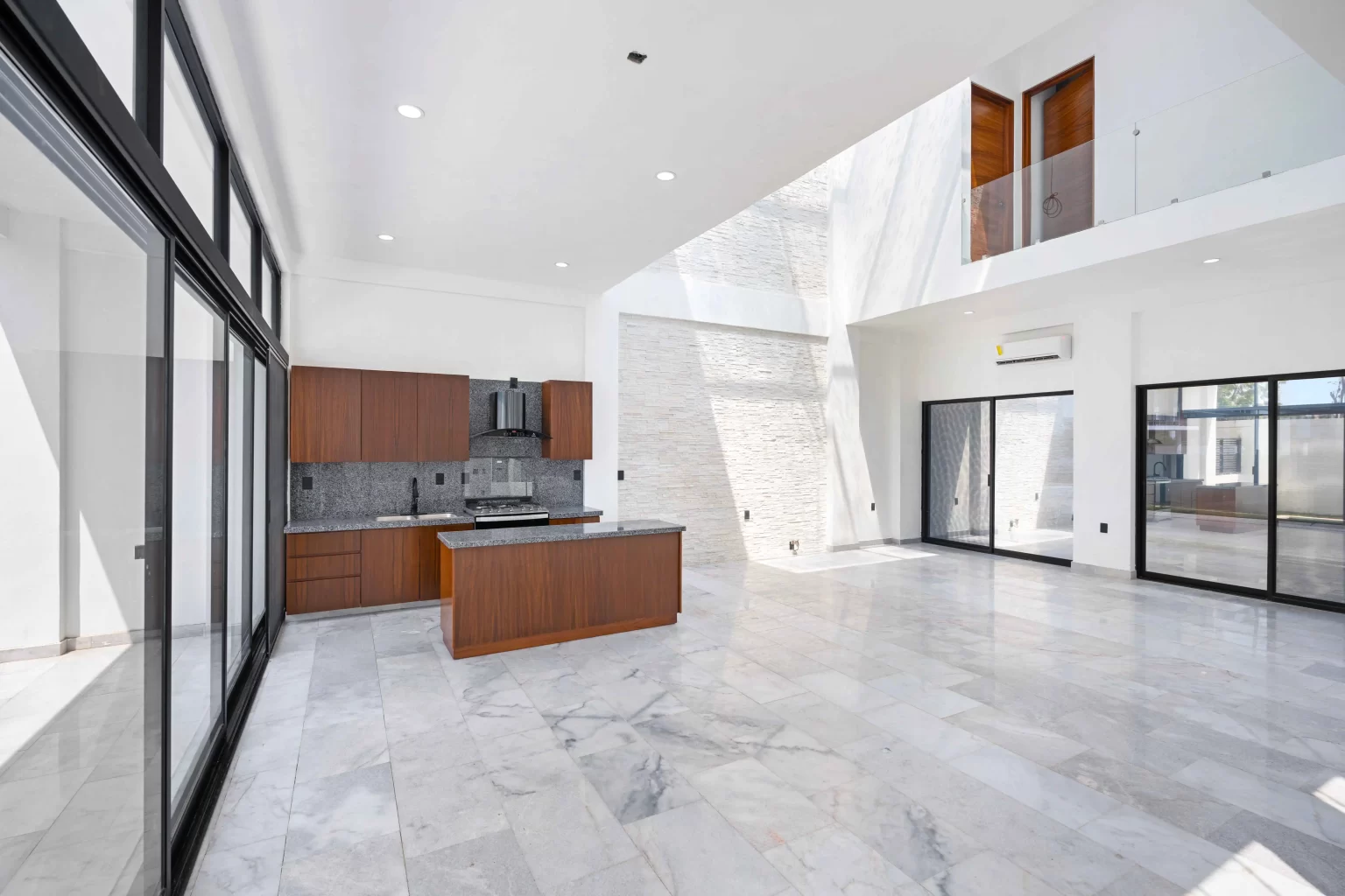 Casa Ikal, photos 7