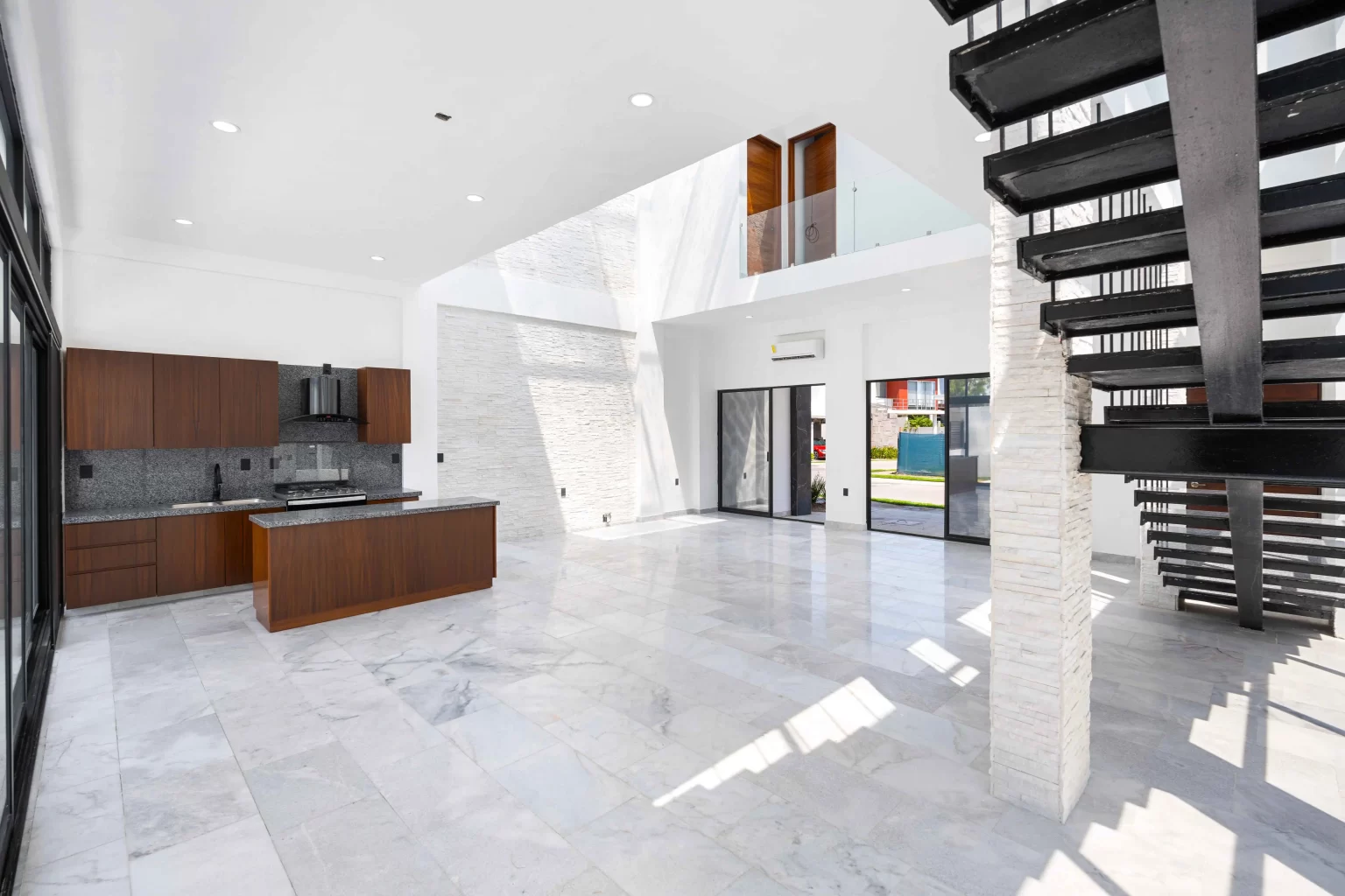 Casa Ikal, photos 6