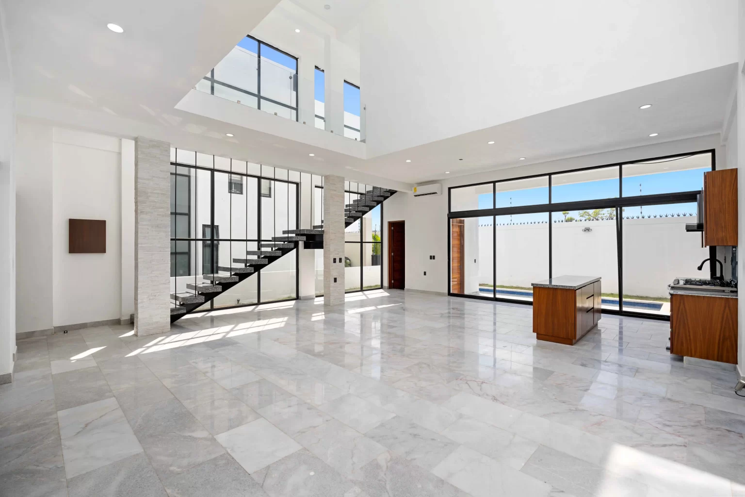 Casa Ikal, photos 5
