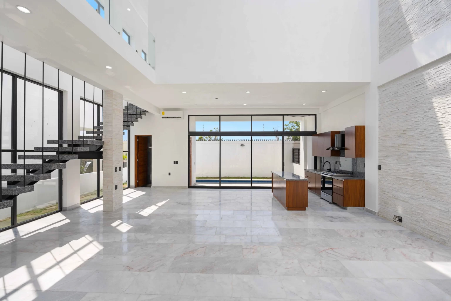 Casa Ikal, photos 4