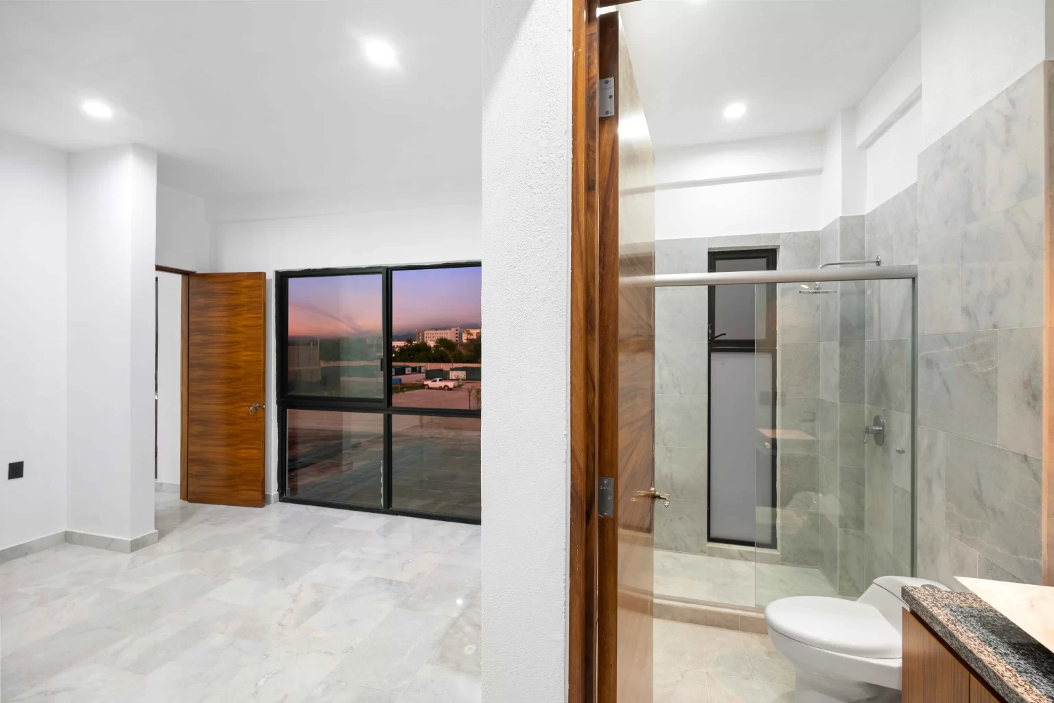 Casa Ikal, photos 12
