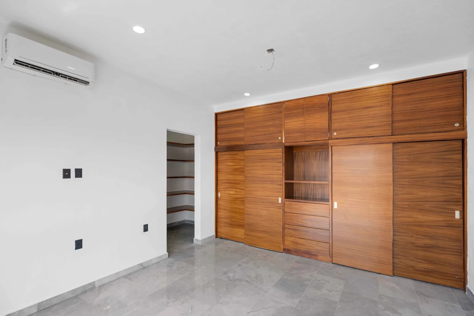 Casa Ikal, photos 11