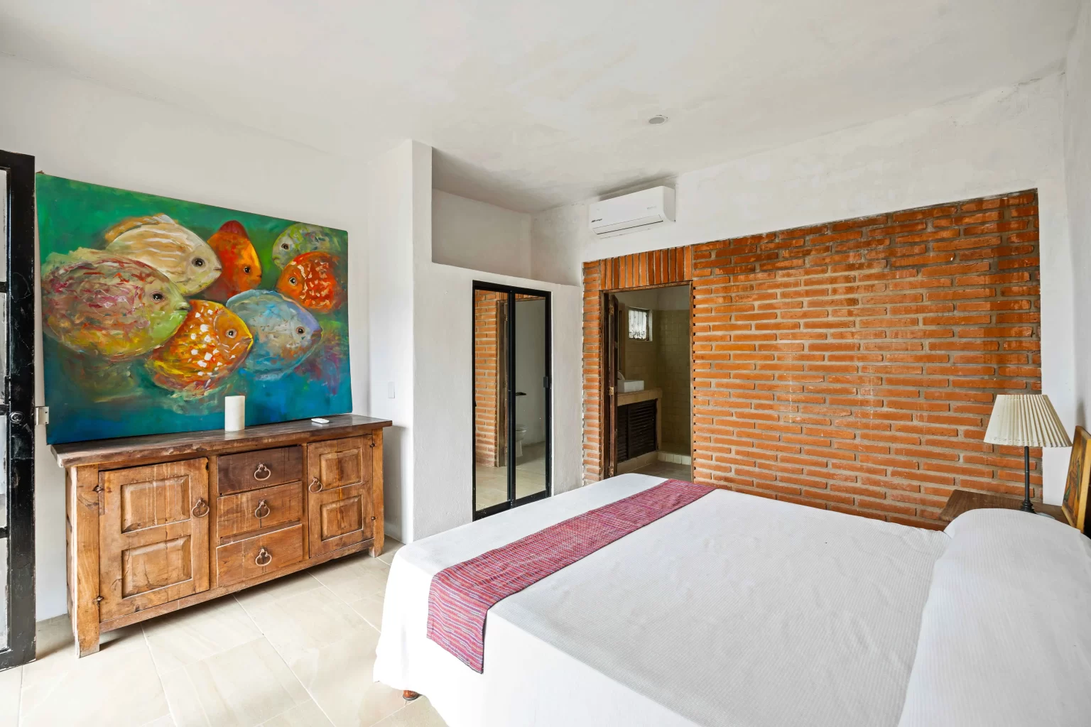 Villas Las Ventanas, photos 12