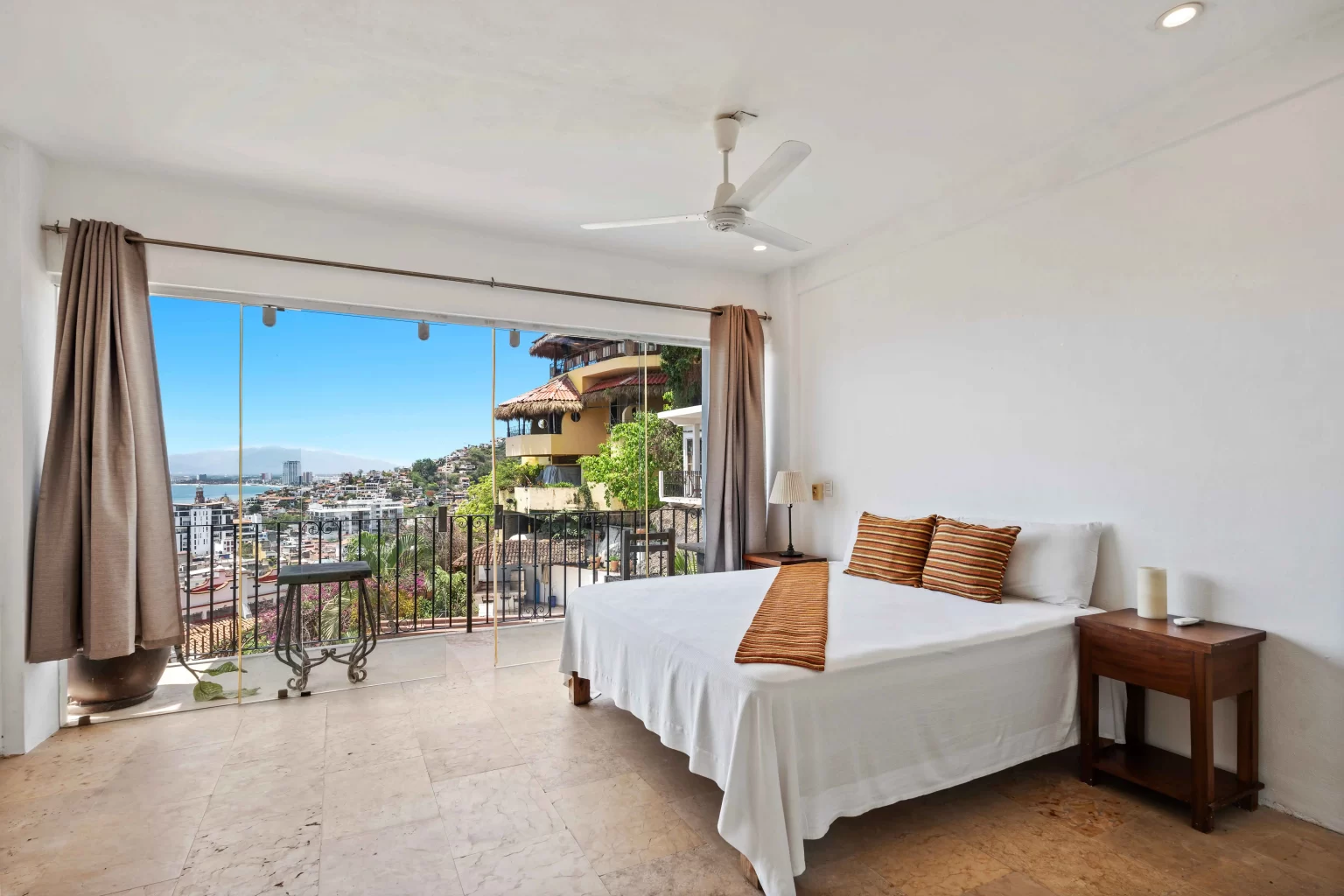 Villas Las Ventanas, photos 9
