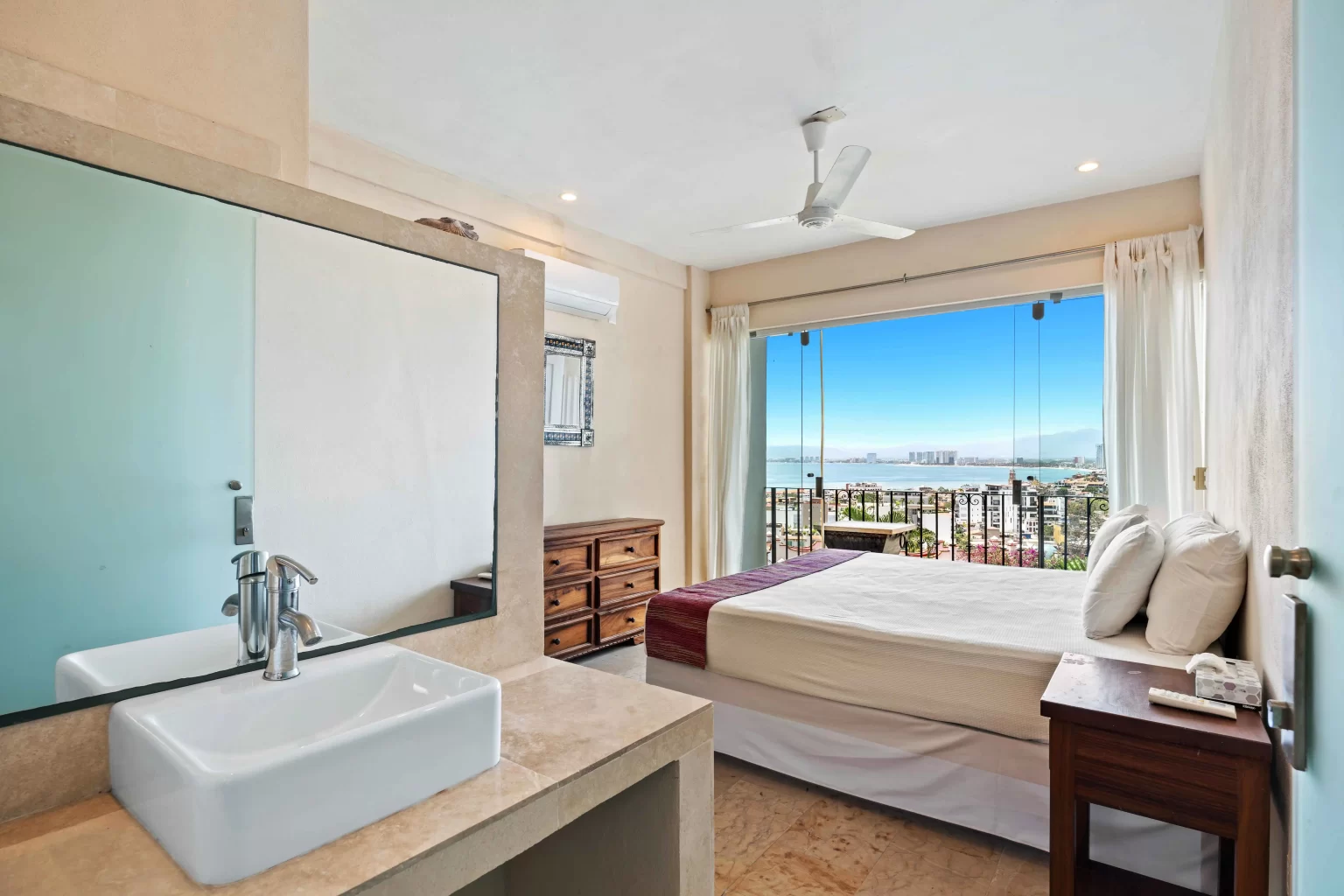 Villas Las Ventanas, photos 5