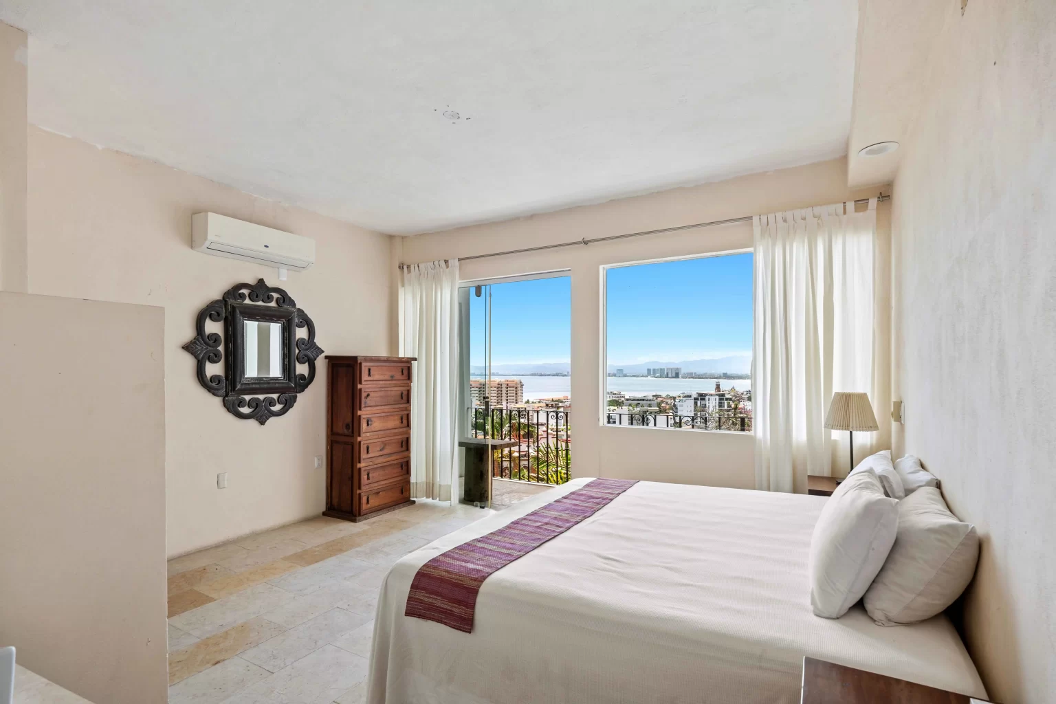 Villas Las Ventanas, photos 4