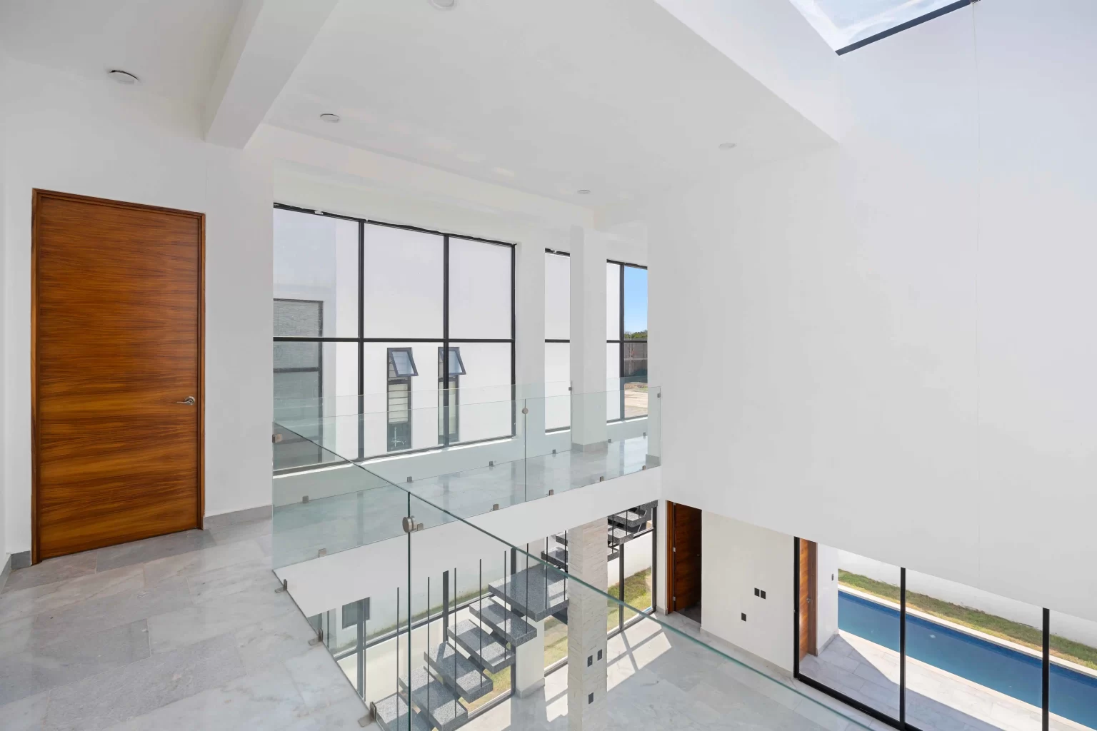 Casa Ikal, photos 10