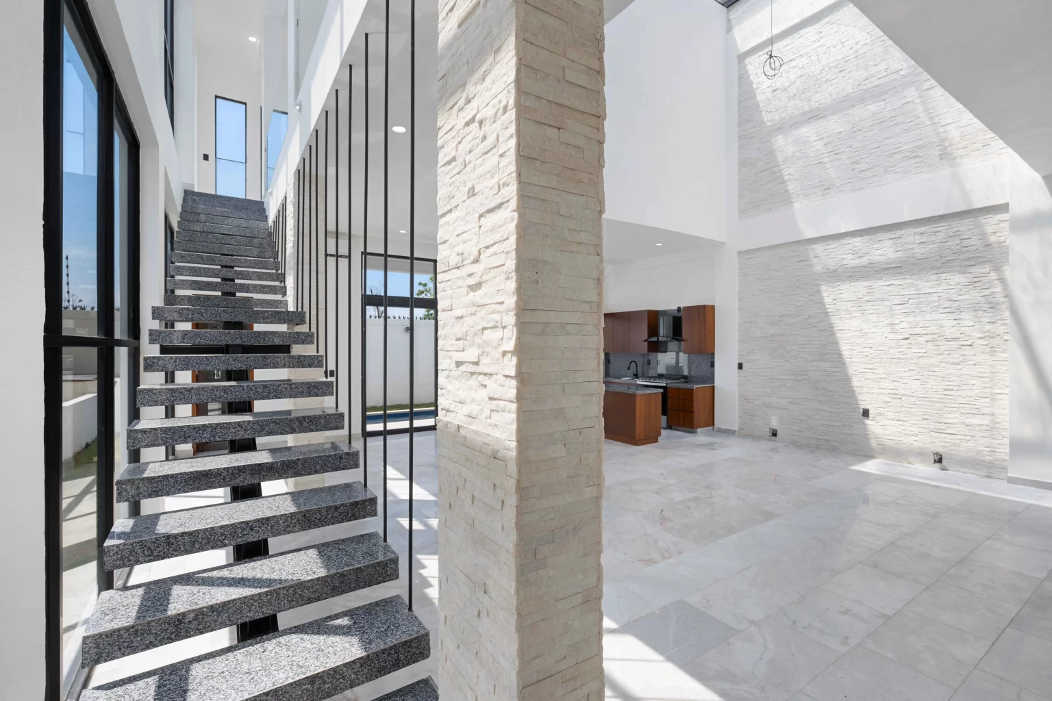 Casa Ikal, photos 9