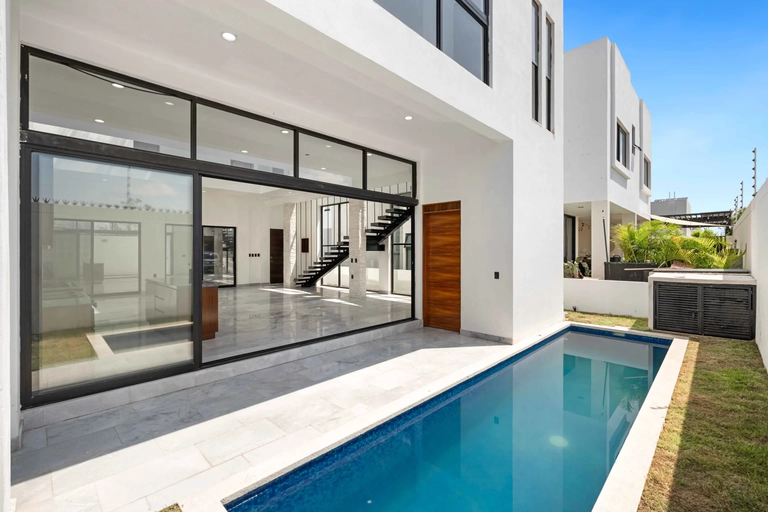 Casa Ikal, photos 2